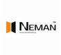 Neman (Україна)